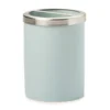 Slate Blue Glaze Toothbrush Holder -Big Lots Shop 810530727
