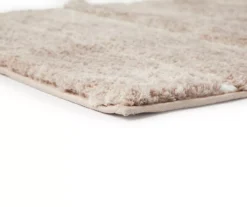 Broyhill Villa Stripe Bath Rug 20 Broyhill Villa Stripe Bath Rug -Big Lots Shop 810530735 1