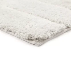 Broyhill Villa Stripe Bath Rug 18 Broyhill Villa Stripe Bath Rug -Big Lots Shop 810530736 1