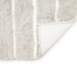 Broyhill Villa Stripe Bath Rug 19 Broyhill Villa Stripe Bath Rug -Big Lots Shop 810530736 2