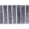Broyhill Villa Stripe Bath Rug