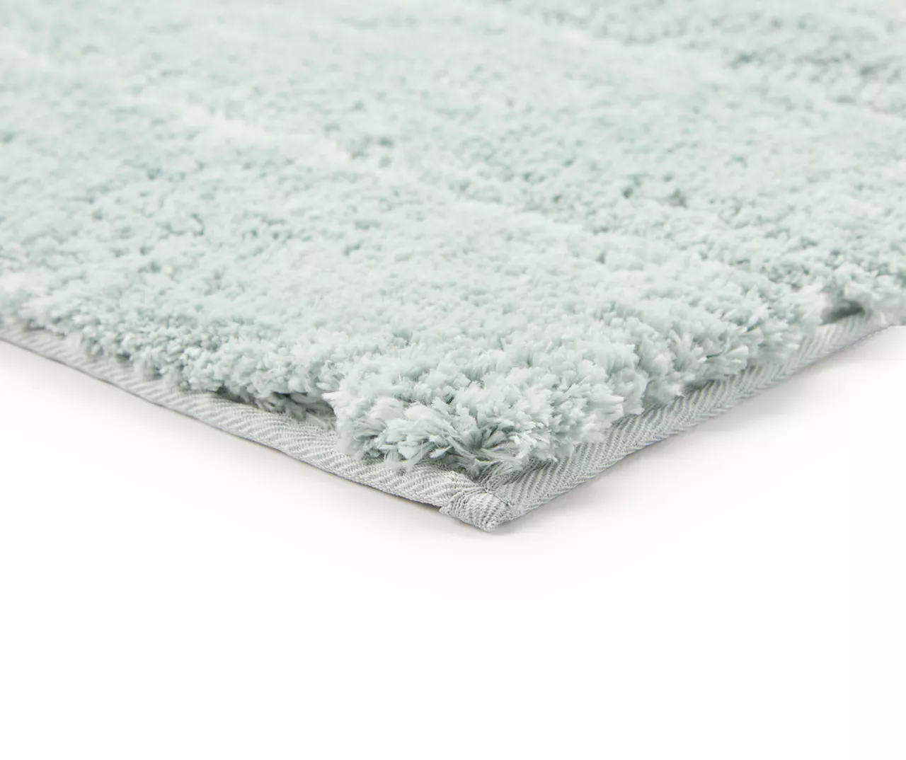 Broyhill Villa Stripe Bath Rug 11 Broyhill Villa Stripe Bath Rug - Image 11