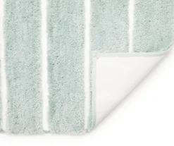 Broyhill Villa Stripe Bath Rug 23 Broyhill Villa Stripe Bath Rug -Big Lots Shop 810530738 2