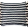 Tabitha Dawn Striped Throw Pillow 7 Tabitha Dawn Striped Throw Pillow -Big Lots Shop 810539909 1