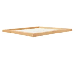 Sunflower Framed Wall Decor 5 Sunflower Framed Wall Decor -Big Lots Shop 810540308 1