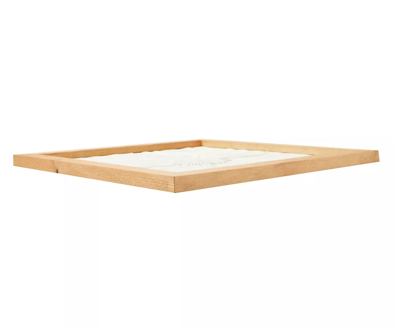 Sunflower Framed Wall Decor 2 Sunflower Framed Wall Decor - Image 2