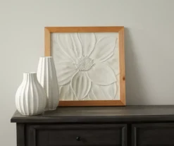 Sunflower Framed Wall Decor 6 Sunflower Framed Wall Decor -Big Lots Shop 810540308 2