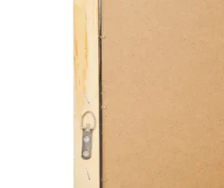 Sunflower Framed Wall Decor 7 Sunflower Framed Wall Decor -Big Lots Shop 810540308 3