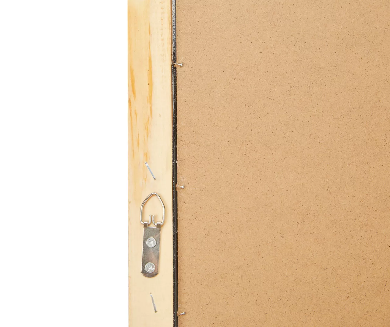 Sunflower Framed Wall Decor 4 Sunflower Framed Wall Decor - Image 4