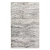 Broyhill Aliza Cement & Gray Wave Area Rug 3 Broyhill Aliza Cement & Gray Wave Area Rug -Big Lots Shop 810540432 810540258 1