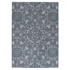 Broyhill Sandpointe Damask Outdoor Area Rug 4 Broyhill Sandpointe Damask Outdoor Area Rug -Big Lots Shop 810546507 810546506 810546505 810546504 810546503 7