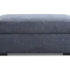 Parkdale Lake Storage Ottoman 17 Parkdale Lake Storage Ottoman -Big Lots Shop 810547590