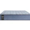 Broyhill By Sealy Goshen Soft Tight Top Mattress -Big Lots Shop 810548950 810548951 810548952 810548953 810548954 1