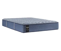Broyhill By Sealy Goshen Soft Tight Top Mattress 27 Broyhill By Sealy Goshen Soft Tight Top Mattress -Big Lots Shop 810548950 810548951 810548952 810548953 810548954 2