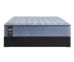Broyhill By Sealy Goshen Soft Tight Top Mattress 34 Broyhill By Sealy Goshen Soft Tight Top Mattress -Big Lots Shop 810548950 810548951 810548952 810548953 810548954 5