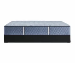 Broyhill By Sealy Goshen Soft Tight Top Mattress 36 Broyhill By Sealy Goshen Soft Tight Top Mattress -Big Lots Shop 810548950 810548951 810548952 810548953 810548954 7