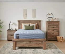 Broyhill By Sealy Goshen Soft Tight Top Mattress 37 Broyhill By Sealy Goshen Soft Tight Top Mattress -Big Lots Shop 810548950 810548951 810548952 810548953 810548954 8