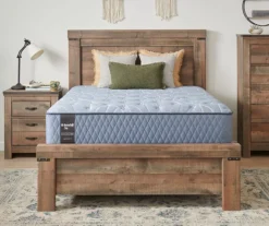 Broyhill By Sealy Goshen Soft Tight Top Mattress 29 Broyhill By Sealy Goshen Soft Tight Top Mattress -Big Lots Shop 810548954 1