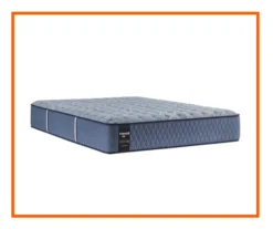 Broyhill By Sealy Goshen Soft Tight Top Mattress 33 Broyhill By Sealy Goshen Soft Tight Top Mattress -Big Lots Shop 810548954 5