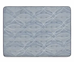 Galveston Full Medium Tight Top Mattress -Big Lots Shop 810548955 810548956 810548957 810548958 810548898 13 1