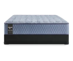 Broyhill By Sealy Galveston Medium Tight Top Mattress -Big Lots Shop 810548955 810548956 810548957 810548958 810548898 2