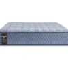 Galveston Full Medium Tight Top Mattress 15 Galveston Full Medium Tight Top Mattress -Big Lots Shop 810548955 810548956 810548957 810548958 810548898 3 1