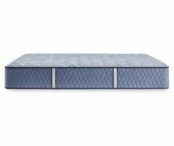 Galveston Queen Medium Tight Top Mattress -Big Lots Shop 810548955 810548956 810548957 810548958 810548898 4 2