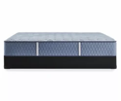 Broyhill By Sealy Galveston Medium Tight Top Mattress -Big Lots Shop 810548955 810548956 810548957 810548958 810548898 6