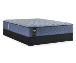 Galveston Full Medium Tight Top Mattress -Big Lots Shop 810548955 810548956 810548957 810548958 810548898 7 1