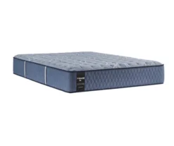 Galveston Queen Medium Tight Top Mattress -Big Lots Shop 810548956 5