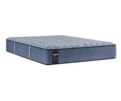 Galveston Full Medium Tight Top Mattress -Big Lots Shop 810548957 5