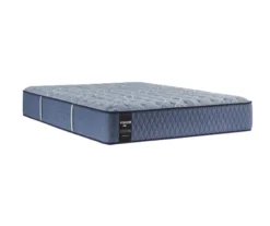 Galveston Twin XL Medium Tight Top Mattress -Big Lots Shop 810548958 5 1