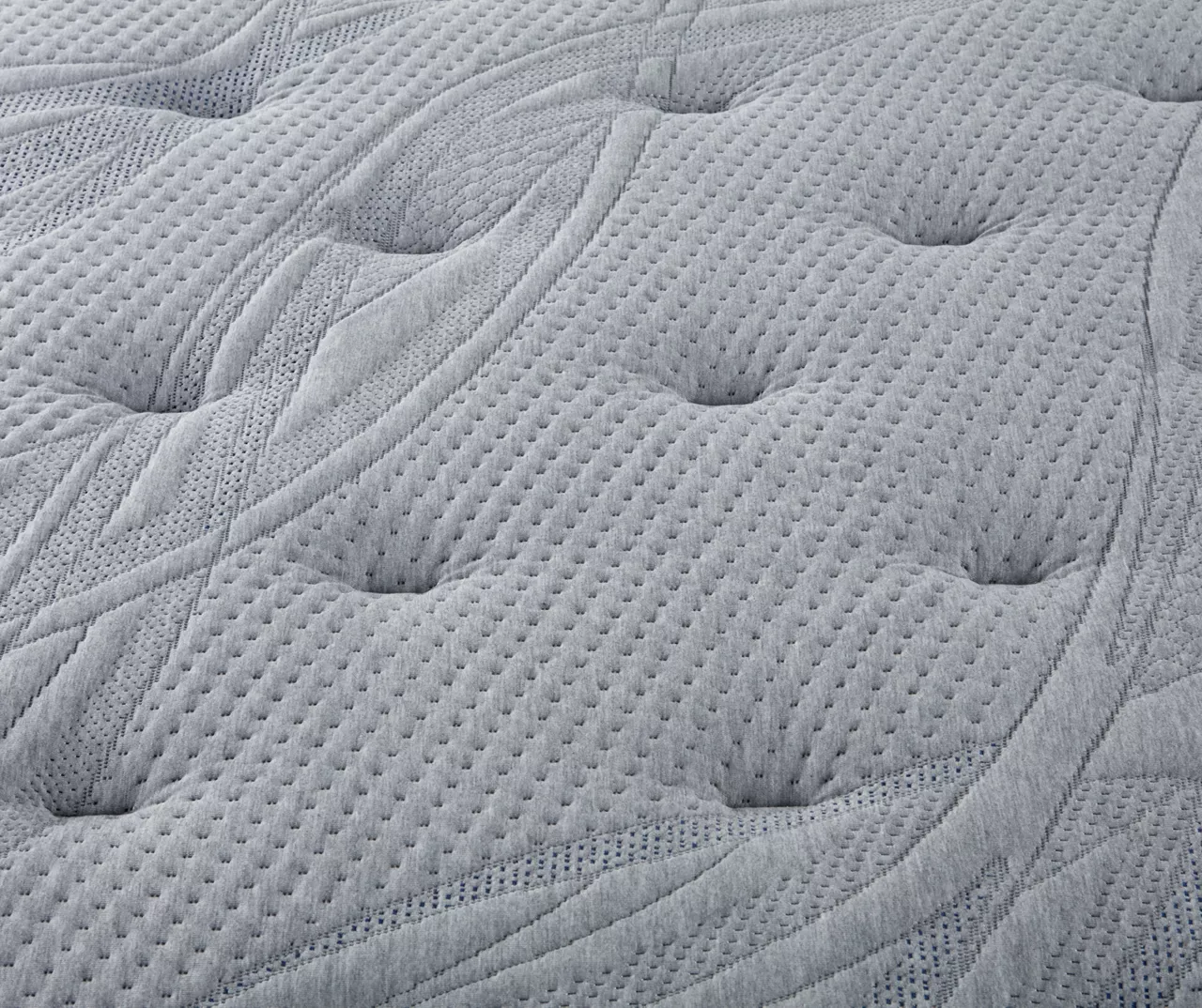 Perfect Sleeper Springdale Full Firm Pillow Top Mattress 6 Perfect Sleeper Springdale Full Firm Pillow Top Mattress - Image 6