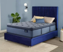 Perfect Sleeper Springdale Full Firm Pillow Top Mattress 9 Perfect Sleeper Springdale Full Firm Pillow Top Mattress -Big Lots Shop 810551598 810551599 810551600 810551801 810551802 810551803 7 3