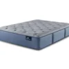 Perfect Sleeper Seymour King Plush Mattress 27 Perfect Sleeper Seymour King Plush Mattress -Big Lots Shop 810551804 810551805 810551806 810551807 810551808 810551809 1