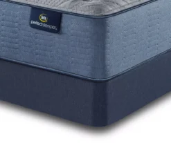 Serta Perfect Sleeper Seymour Plush Mattress 23 Serta Perfect Sleeper Seymour Plush Mattress -Big Lots Shop 810551804 810551805 810551806 810551807 810551808 810551809 2 2