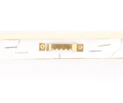 Gray & Brown Abstract Landscape Framed Canvas -Big Lots Shop 810552398 2