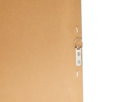 Black & White Butterfly Botanical Framed Art Print 7 Black & White Butterfly Botanical Framed Art Print -Big Lots Shop 810552400 810552399 3 1