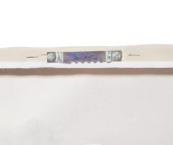 Blue & White Abstract Ocean 1 Wrapped Canvas 5 Blue & White Abstract Ocean 1 Wrapped Canvas -Big Lots Shop 810555618 810555801 810555802 810558513 810558512 2