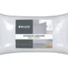 White Ultimate Cooling King Pillow 3 White Ultimate Cooling King Pillow -Big Lots Shop 810556132