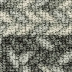 Broyhill Gray Braided Print Accent Rug -Big Lots Shop 810557665 6