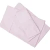 Lavender 300-Thread Count Full 4-Piece Sheet Set -Big Lots Shop 810557995 810557999 810558013 2