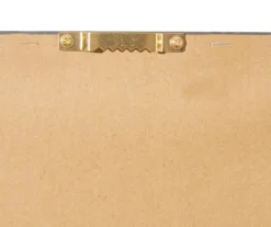 Pink & White Abstract Shell Framed Wall Art 5 Pink & White Abstract Shell Framed Wall Art -Big Lots Shop 810561166 810561162 810561165 2 2