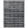 Broyhill Dancaster Nightfall & Shade Geometric Area Rug 2 Broyhill Dancaster Nightfall & Shade Geometric Area Rug -Big Lots Shop 810562552 810562556 810562560 1