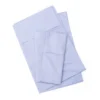 Denim Blue 300-Thread Count King 4-Piece Sheet Set 2 Denim Blue 300-Thread Count King 4-Piece Sheet Set -Big Lots Shop 810575276 810575280 810575268 810575235 1