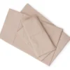 Tan 300-Thread Count Queen 4-Piece Sheet Set 3 Tan 300-Thread Count Queen 4-Piece Sheet Set -Big Lots Shop 810575278 810575282 810575270
