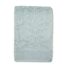 Broyhill Damask Jacquard Velour Towel 6 Broyhill Damask Jacquard Velour Towel -Big Lots Shop 810578029