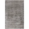 Colin Dark Blue & Whitecap Geometric Area Rug, (5' X 7') 18 Colin Dark Blue & Whitecap Geometric Area Rug, (5' X 7') -Big Lots Shop 810586497 810586493 810586501 1