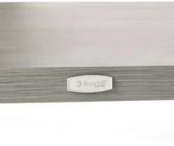 Chico Wood Look Steel Coffee Table 6 Chico Wood Look Steel Coffee Table -Big Lots Shop 810588211 2 A8