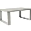 Chico Wood Look Steel Coffee Table 16 Chico Wood Look Steel Coffee Table -Big Lots Shop 810588211 A0